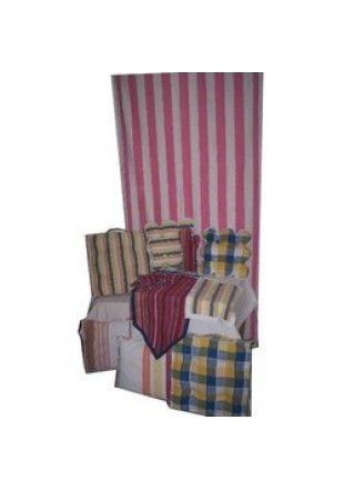 Home Textile Set