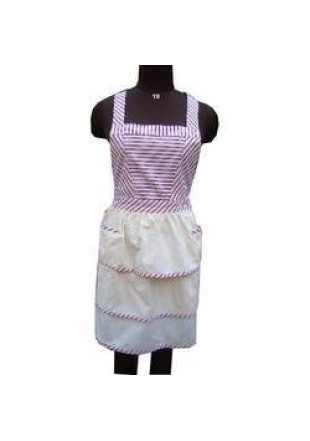 Kitchen Apron