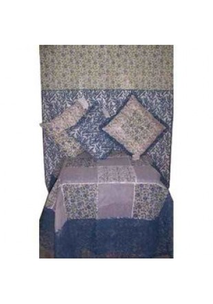 Home Textile Set