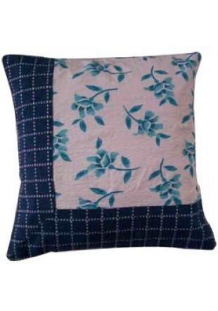  Patchwork Cushion Covers